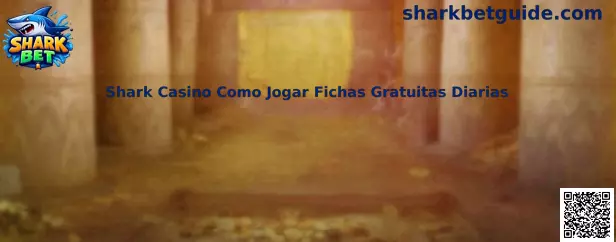 Shark Casino Como Jogar Fichas Gratuitas Diarias