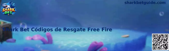 Shark Bet Gift Code Full Screen