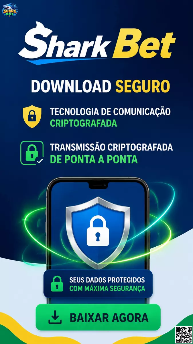 Segurança do App