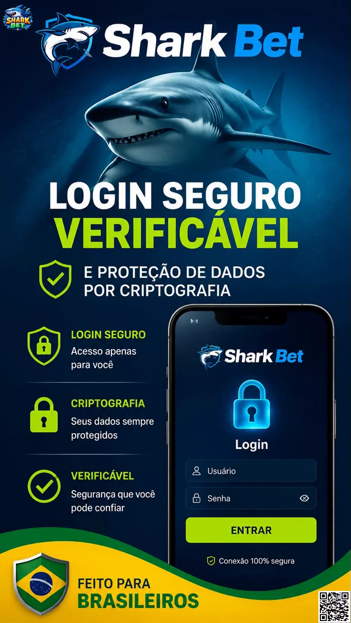 Segurança de Login
